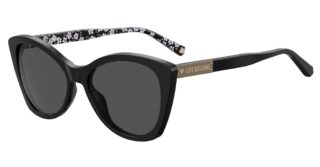 Moschino MOL 031/S 807IR