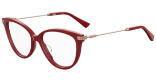 Okulary korekcyjne Moschino MOS 561 C9A