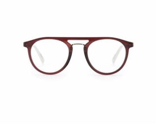Levi’s LV 1001 3KJ okulary korekcyjne