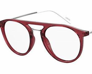 Levi’s LV 1001 3KJ okulary korekcyjne