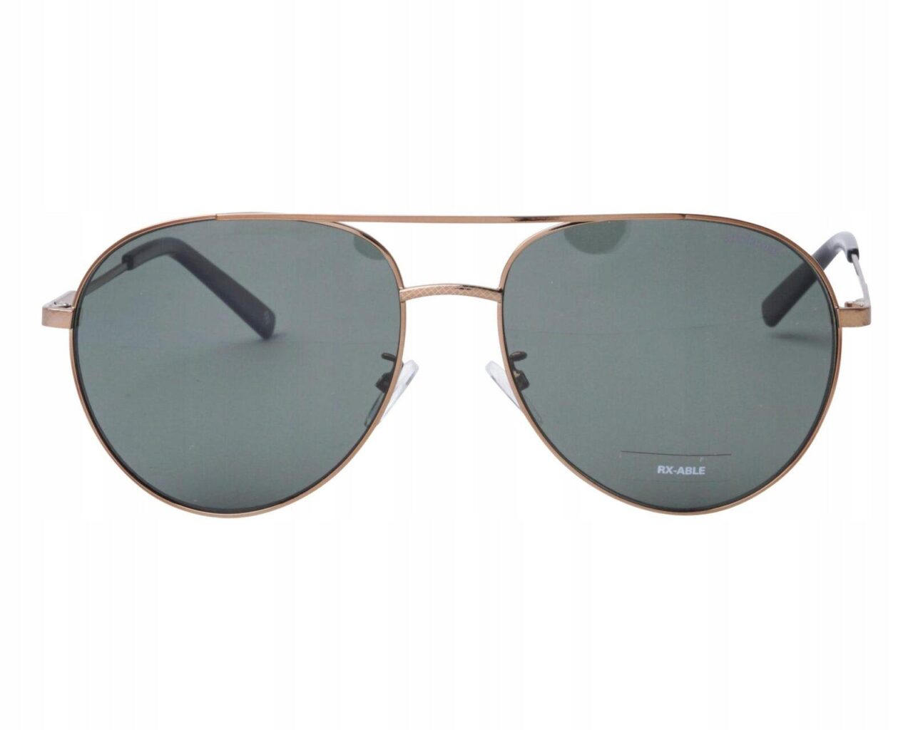 PLD 2069 F SX J7D UC Okulary przeciwsłoneczne aviator