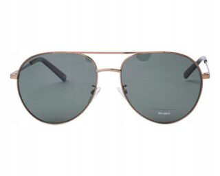 PLD 2069 F SX J7D UC Okulary przeciwsłoneczne aviator