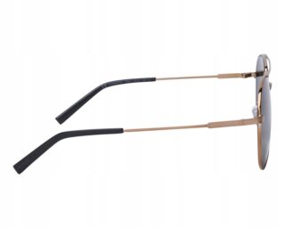 PLD 2069 F SX J7D UC Okulary przeciwsłoneczne aviator