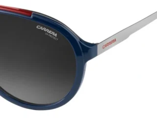 Okulary przeciwsłoneczne CARRERA 1003/S DTY90
