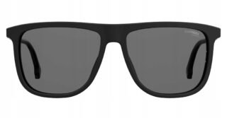 okulary przeciwsłoneczne męskie CARRERA 218/S 003 MATT