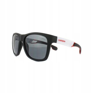 Okulary przeciwsłoneczne CARRERA 4007/S 4NLIR