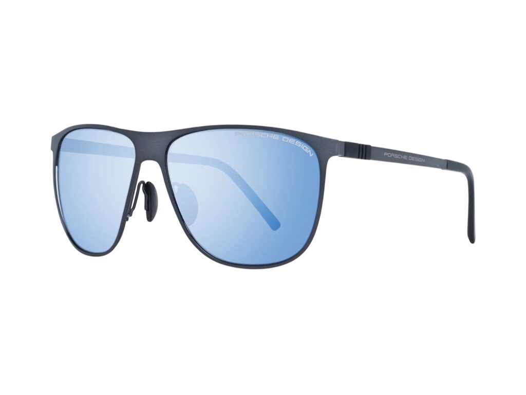 Oprawki Porsche Design P8609-B