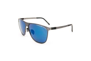 Oprawki Porsche Design P8609-B