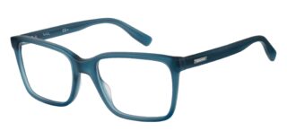 Pierre Cardin P.C. 6191 BMP okulary korekcyjne meskie