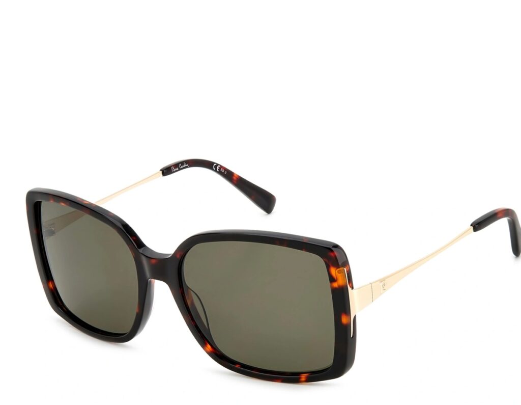 Pierre Cardin Okulary P.c. 8512 S 086