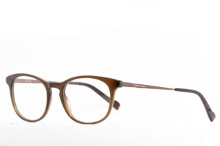Pierre Cardin P.C. 6199 09Q meskie okulary korekcyjne
