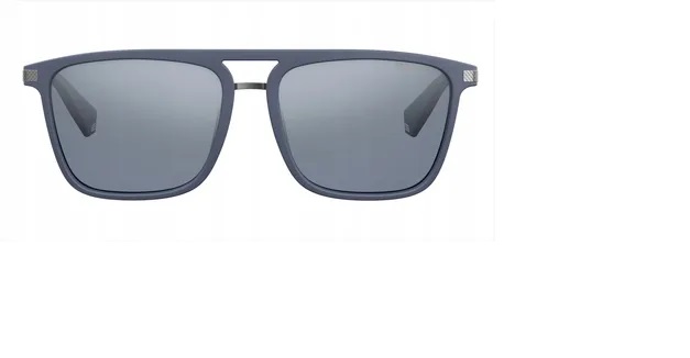 PLD 2060 FLL 1A Okulary przeciwsłoneczne POLAROID