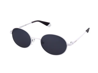 Polaroid okulary przeciwsłoneczne PLD 6066/S VK6EX