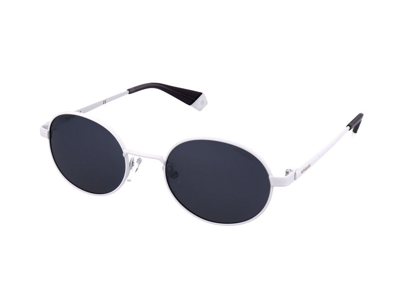 Polaroid okulary przeciwsłoneczne PLD 6066/S VK6EX