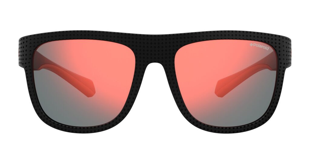 PLD 7023/S OIT Okulary przeciwsłoneczne POLAROID