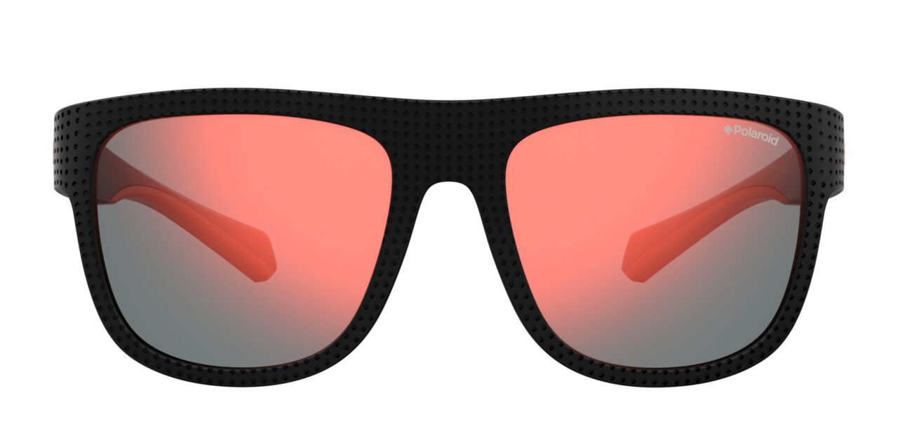 PLD 7023/S OIT Okulary przeciwsłoneczne POLAROID
