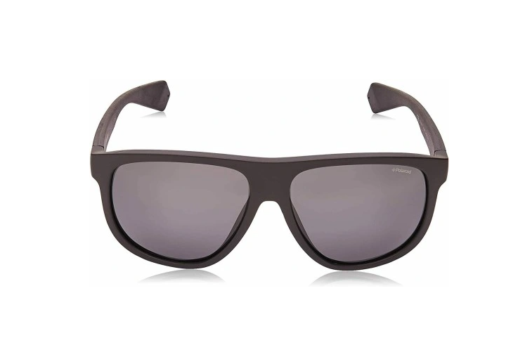 OKULARY PRZECIWSŁONECZNE POLAROID 2080/S 003M9