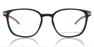 Oprawki Porsche Design P8348 A