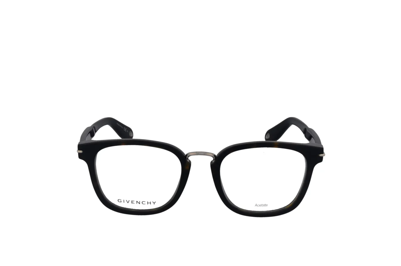 GIVENCHY GV 0033 086 okulary korekcyjne męskie