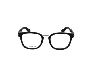GIVENCHY GV 0033 086 okulary korekcyjne męskie