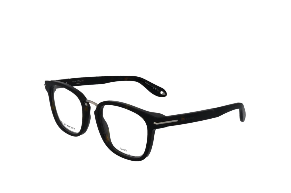 GIVENCHY GV 0033 086 okulary korekcyjne męskie