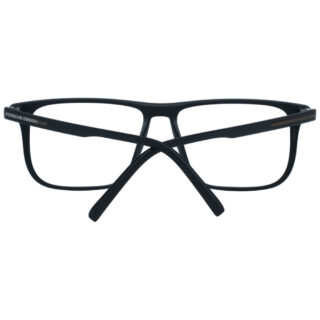 Oprawki Porsche Design P8299 A meskie