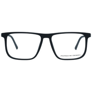 Oprawki Porsche Design P8299 A meskie