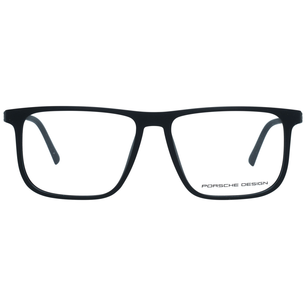 Oprawki Porsche Design P8299 A meskie