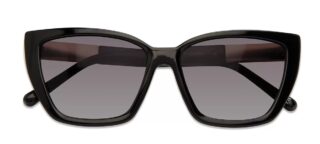 Prive Revaux The Palmera/S 807 damskie okulary