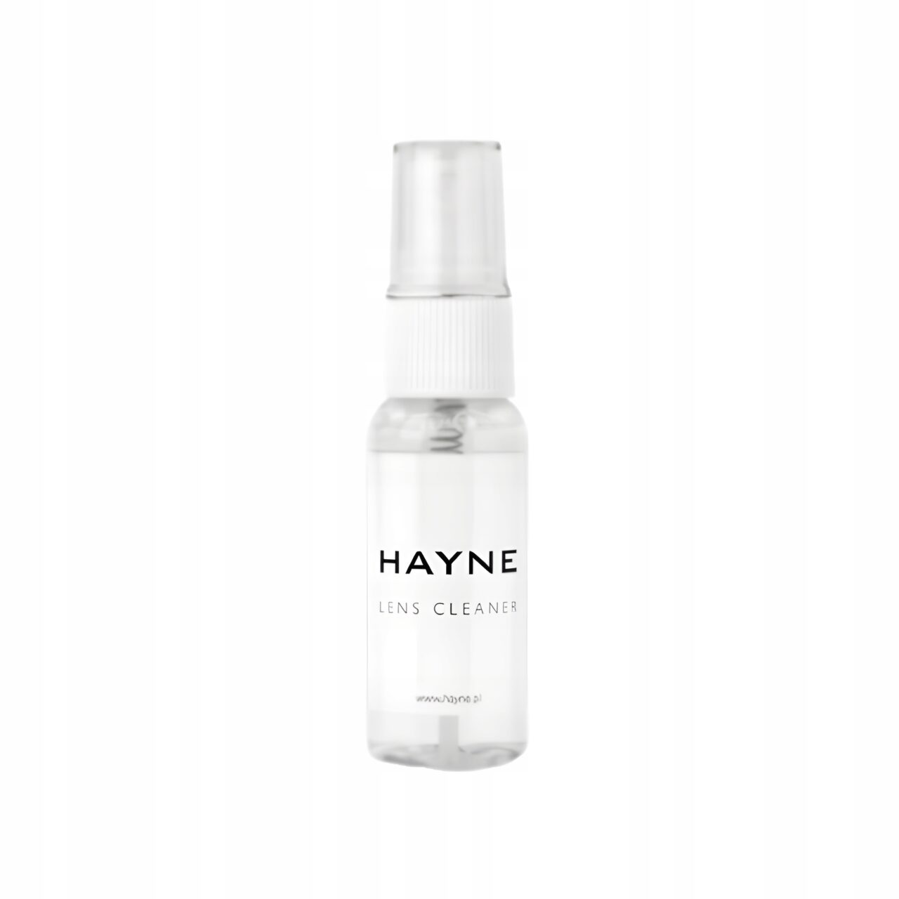 Płyn do okularów Hayne 30 ml