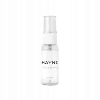 Płyn do okularów Hayne 30 ml