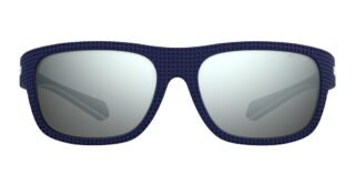 PLD 7022/S PJP BLUE Okulary przeciwsłoneczne