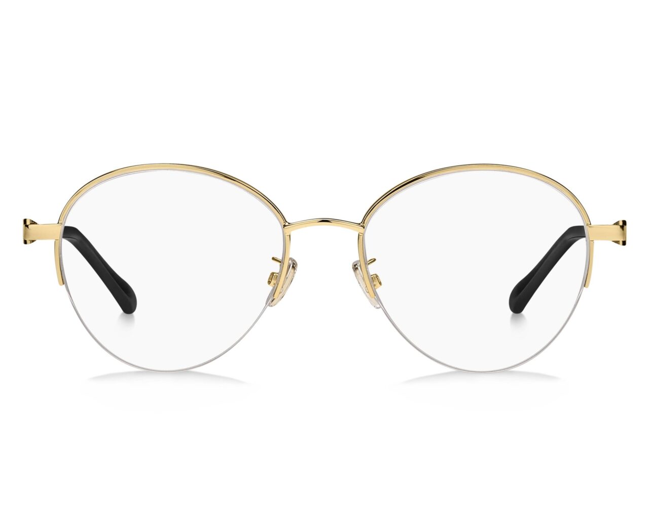 Okulary korekcyjne Jimmy Choo JC290/F RHL