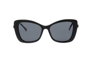 Belutti damskie SCHIAVA C002 kocie