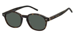 Tommy Hilfiger TH 1850/G/S 086QT