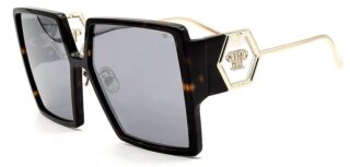 Philipp Plein Diva SPP028 sunglasses 722X