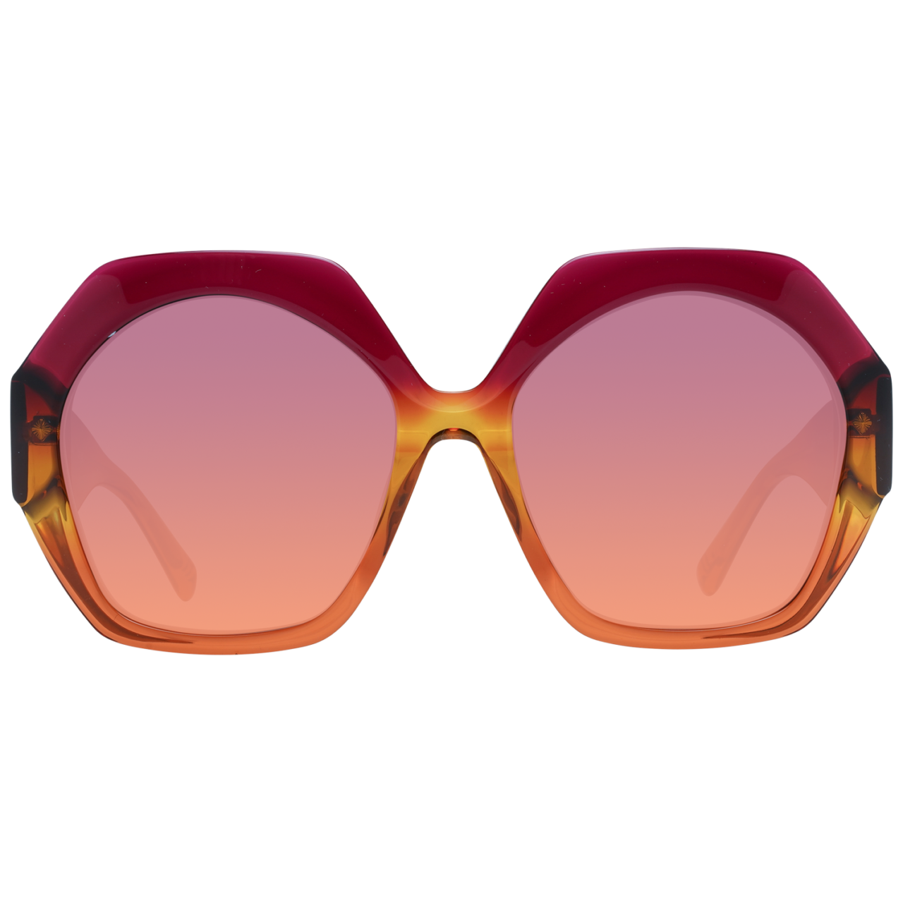Scotch & Soda Torri SS7021 105 59