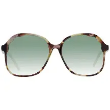 Scotch & Soda SS7027 555 – Stylowe Damskie Okulary z Gradientową Soczewką