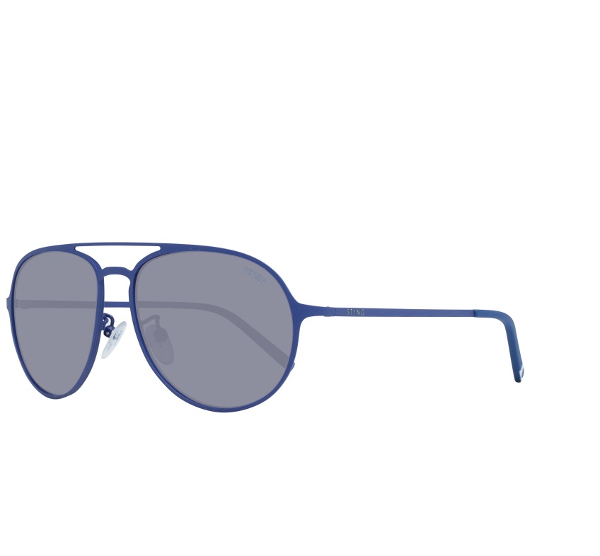 STING SST 004 COL092E okulary przeciwsłoneczne