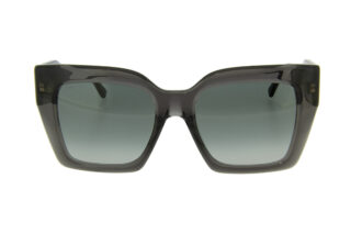 JIMMY CHOO ELENI/G/S KB79O okulary przeciwsłoneczne