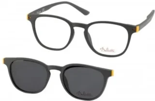 Belutti 6604 C5 CliP POPIELATE