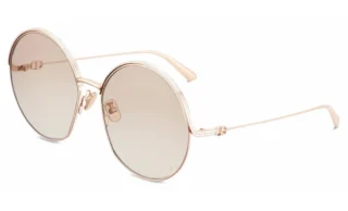 DIOR EVERDIOR R1U DOF1 Okulary przeciwsłoneczne