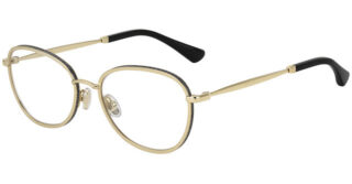 Tommy Hilfiger okulary korekcyjne TH 1814 086