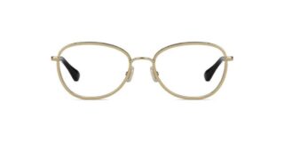Tommy Hilfiger okulary korekcyjne TH 1814 086