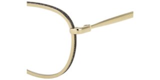 Okulary korekcyjne Jimmy Choo JC 229 RHL