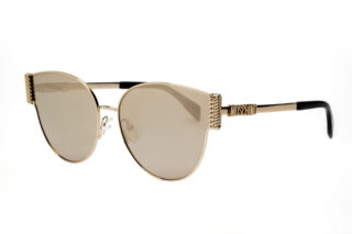 Moschino MOS028/F/S 06JFQ okulary przeciwsłoneczne
