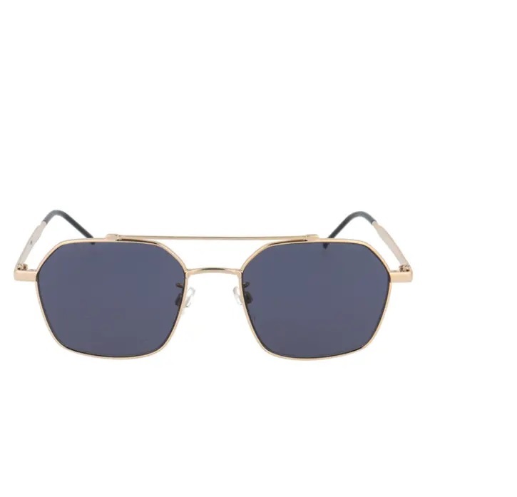 Tommy Hilfiger TH 1676/G/S J5GIR
