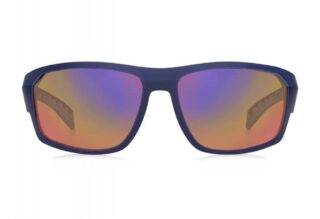 Tommy Hilfiger męskie okulary przeciwsłoneczne TH 1722/S WIRMI
