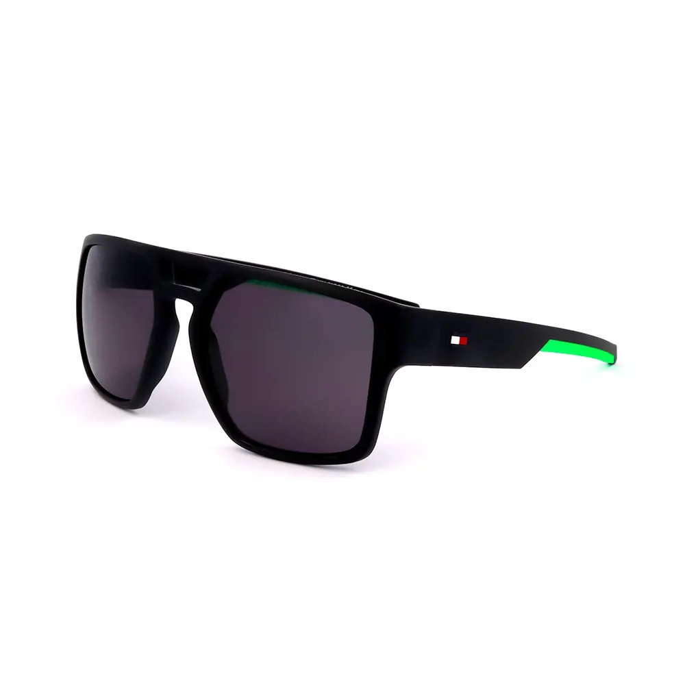 Tommy Hilfiger TH 1805/S 003 IR MATT