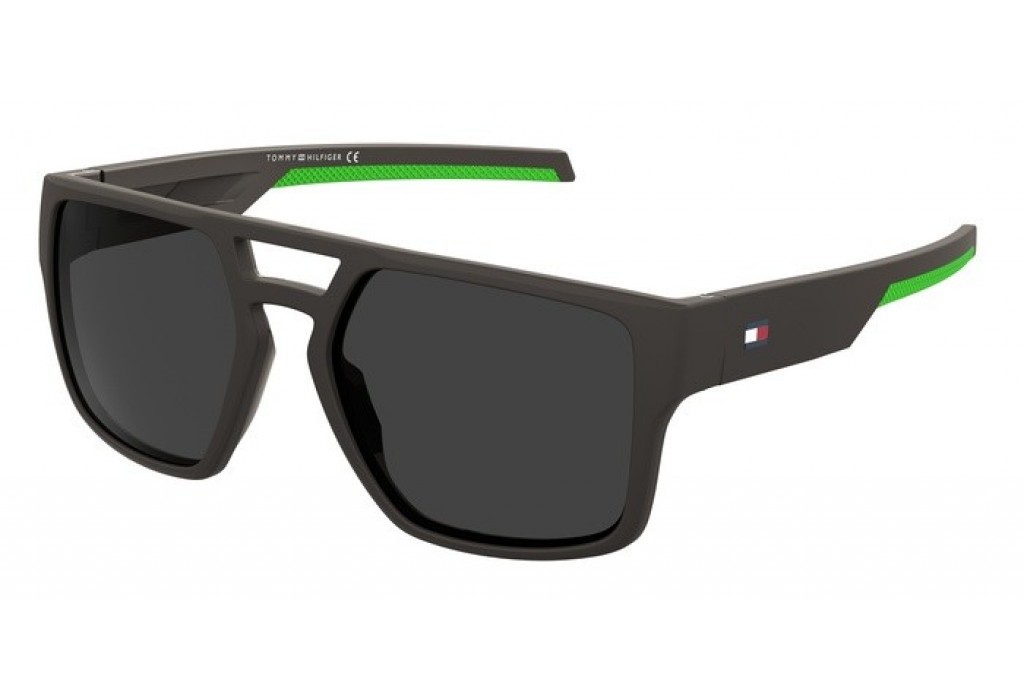 Tommy Hilfiger TH 1805/S 003IR